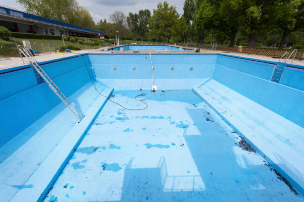 Best Fire Damage Restoration  in Kalispell, MT