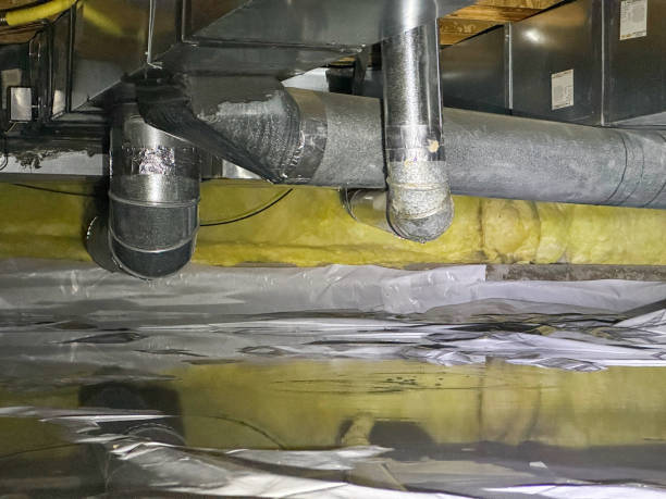  Kalispell, MT Water damage restoration Pros